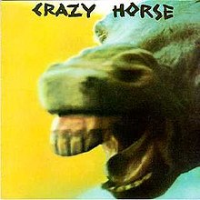 220px-CrazyHorseCD